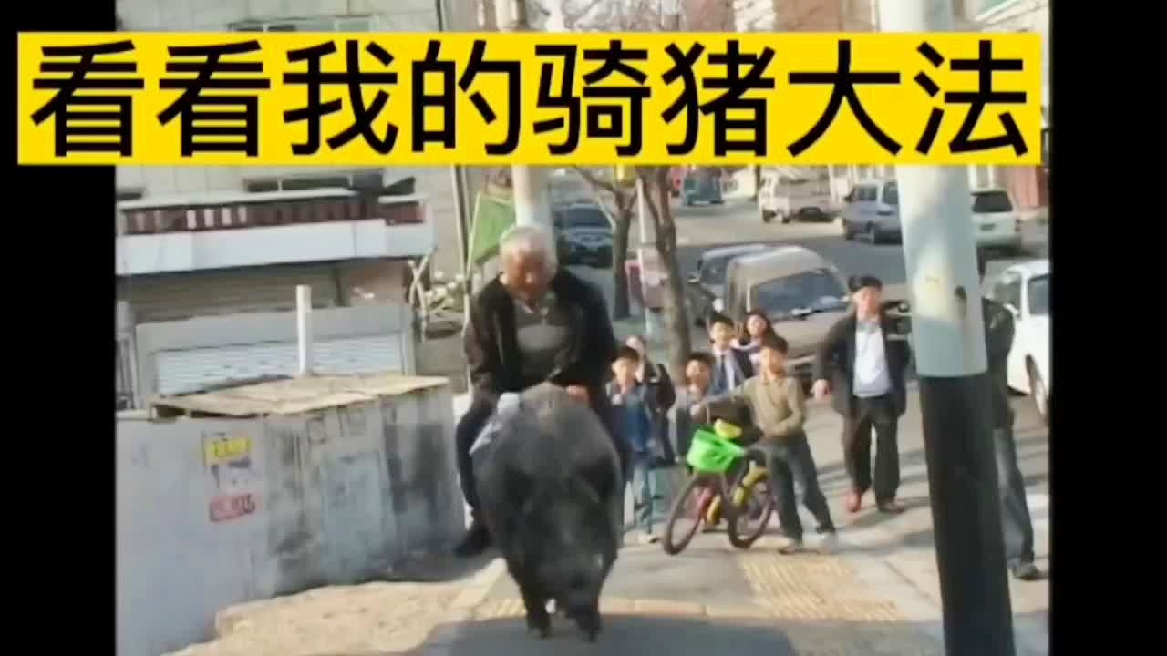 卡西利亚：他们三个吃饭的时候非常的有礼貌，他们三都以自己的工资养活我们这个普通人