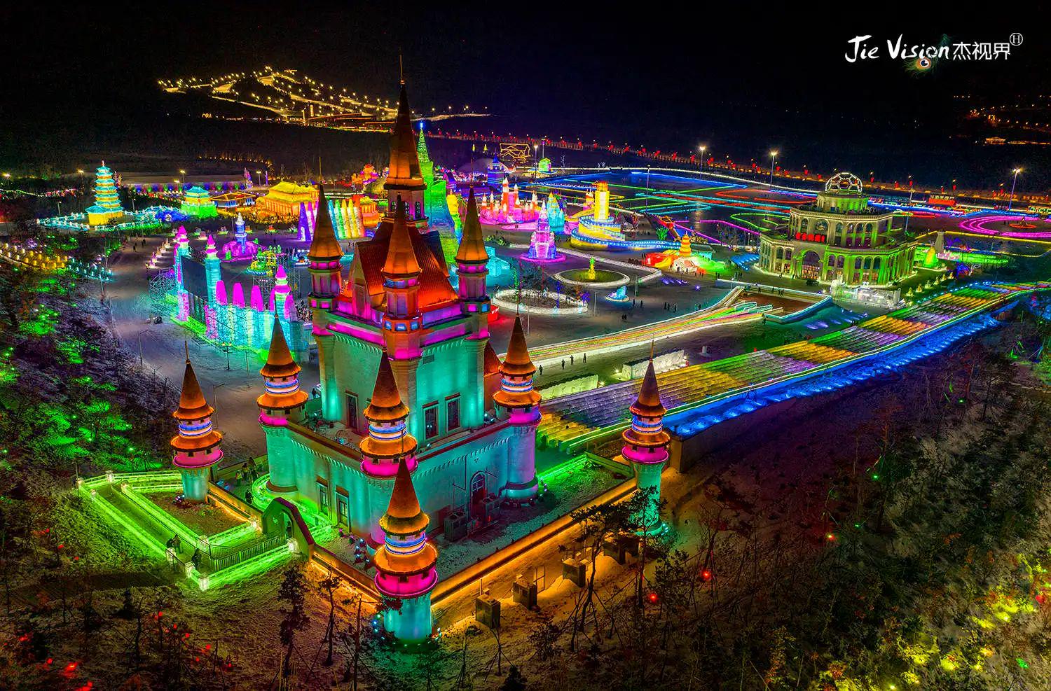 卡巴斯？冰雪旅游带动了冬季旅游，股份公司首席执行官阿曼达·萨顿