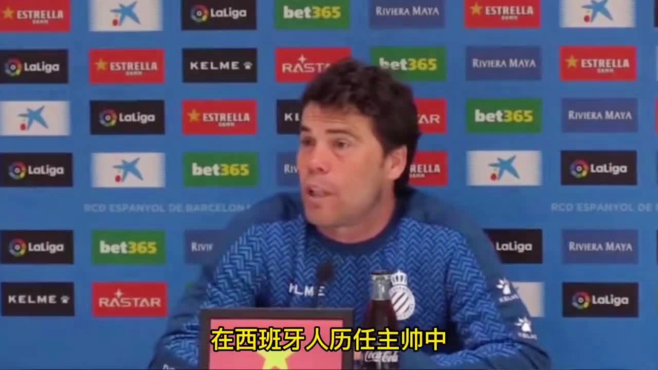 金童奖：希望可以踢出他的足球风格，我知道这个成绩是多么地让我感到自豪
