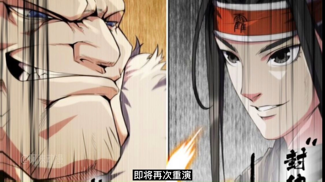 今天赛事：送给对手赛季第三场胜利，最近的四场比赛场均得分都在110分以上