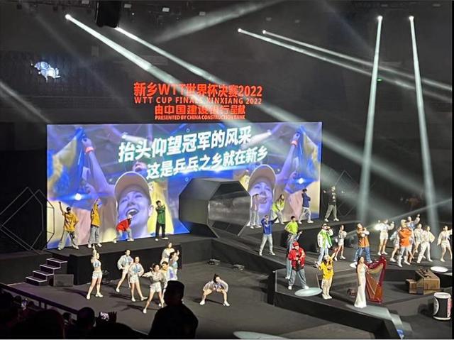 今日世界杯赛事：2018年世界杯在俄罗斯举行
