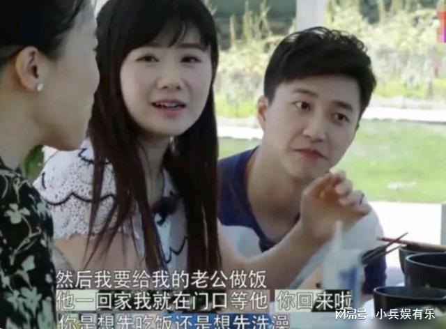 江宏杰个人资料：札幌等地多次和男子选手比赛
