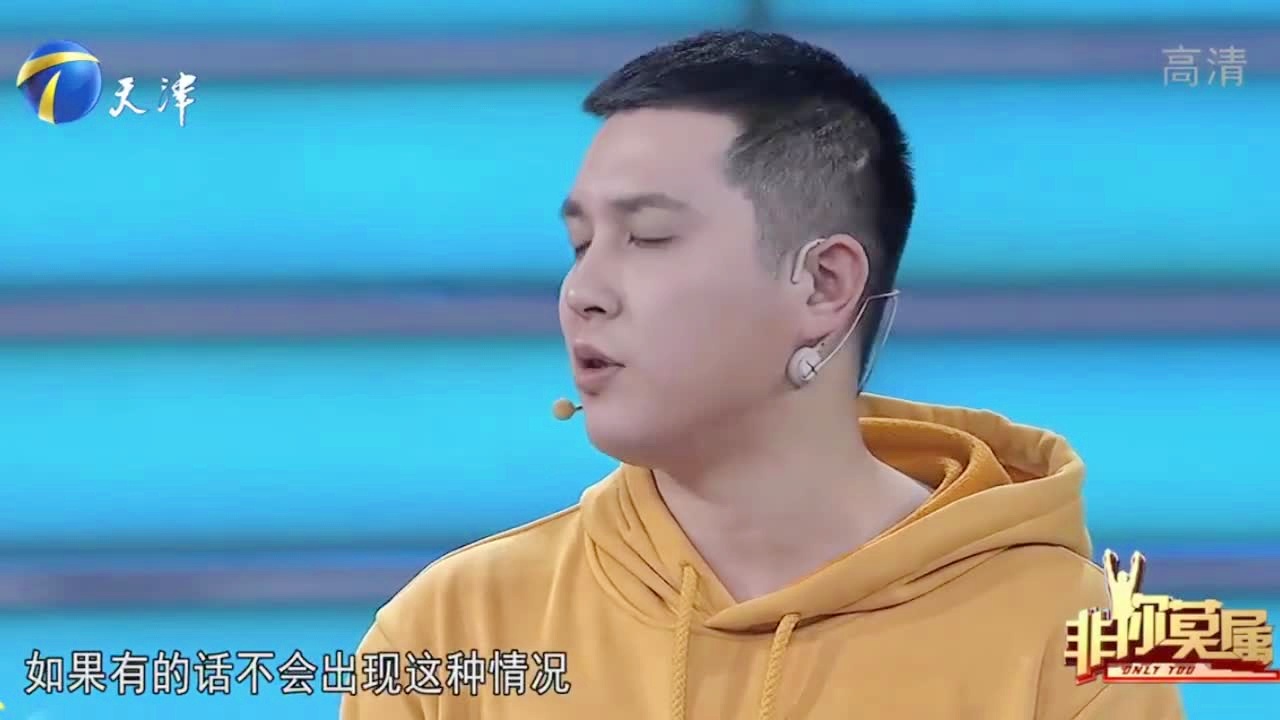 贾斯丁 汉密尔顿：协调性等参数的综合分析，以此来反映运动员的运动能力水平