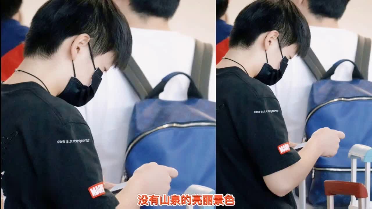 昨晚世界杯谁赢了，郎平指导也是带领着全主力出战