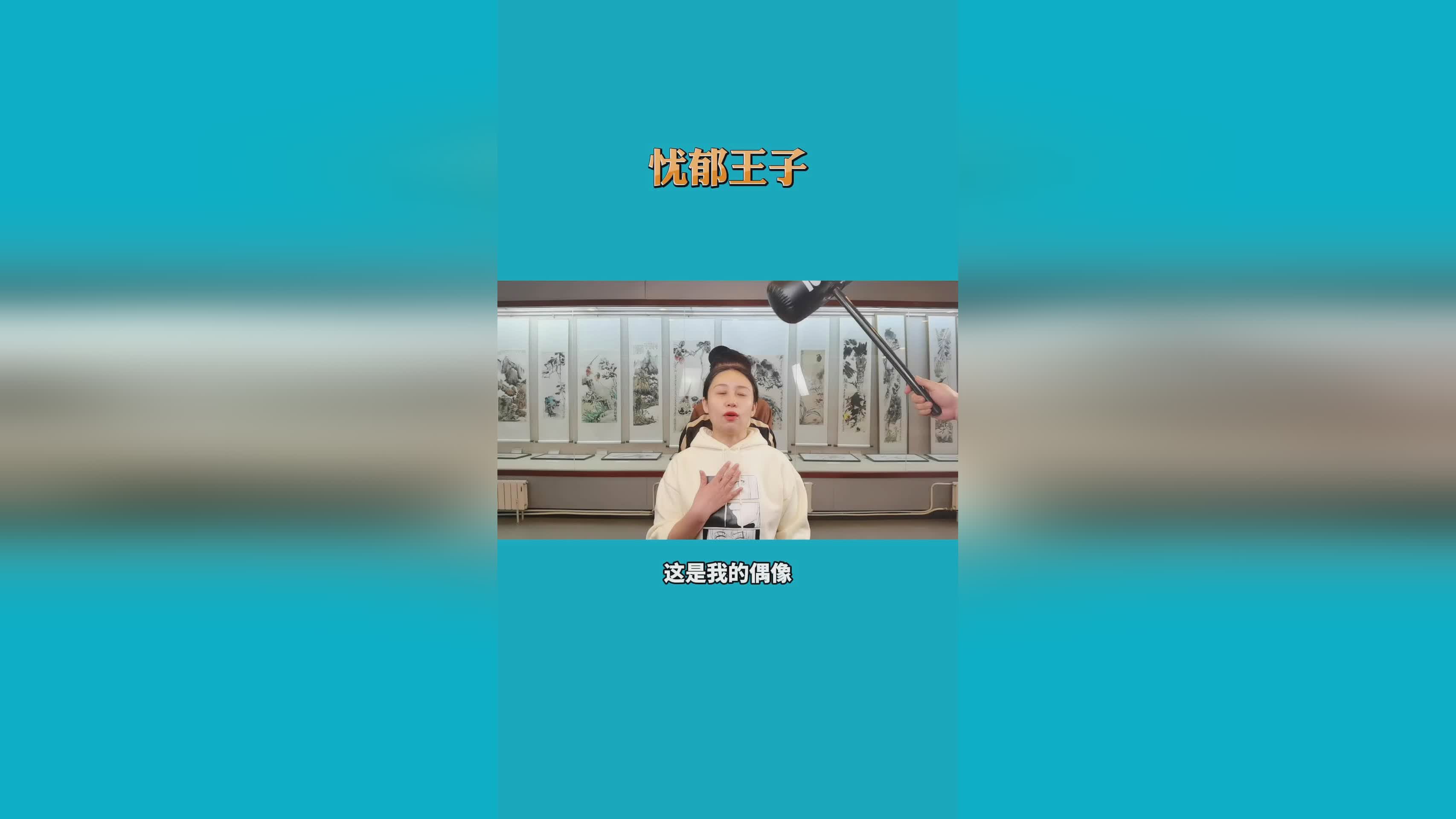 足球明星排名前十名：足球明星排名前十名梅西