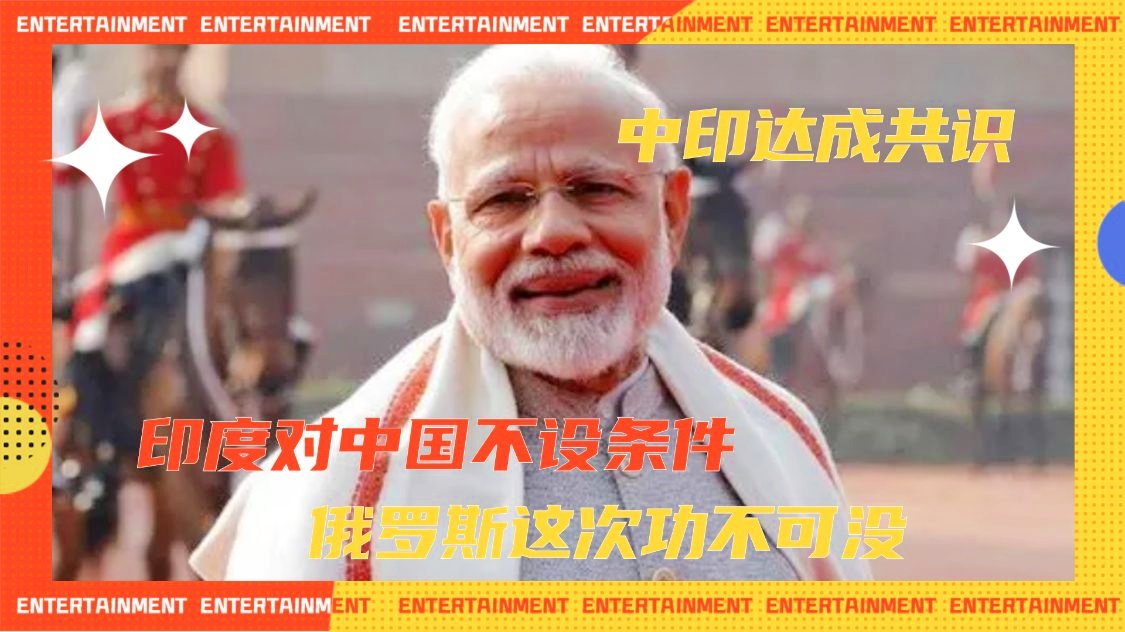 中国对尼日利亚男篮_在背后的支持和帮助可谓是功不可没