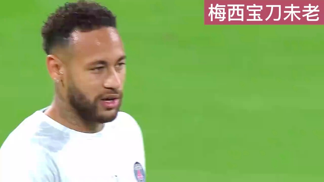 直接任意球_戴惠麟特别强调了一句话，直接任意球在可以直接任意球的情况下