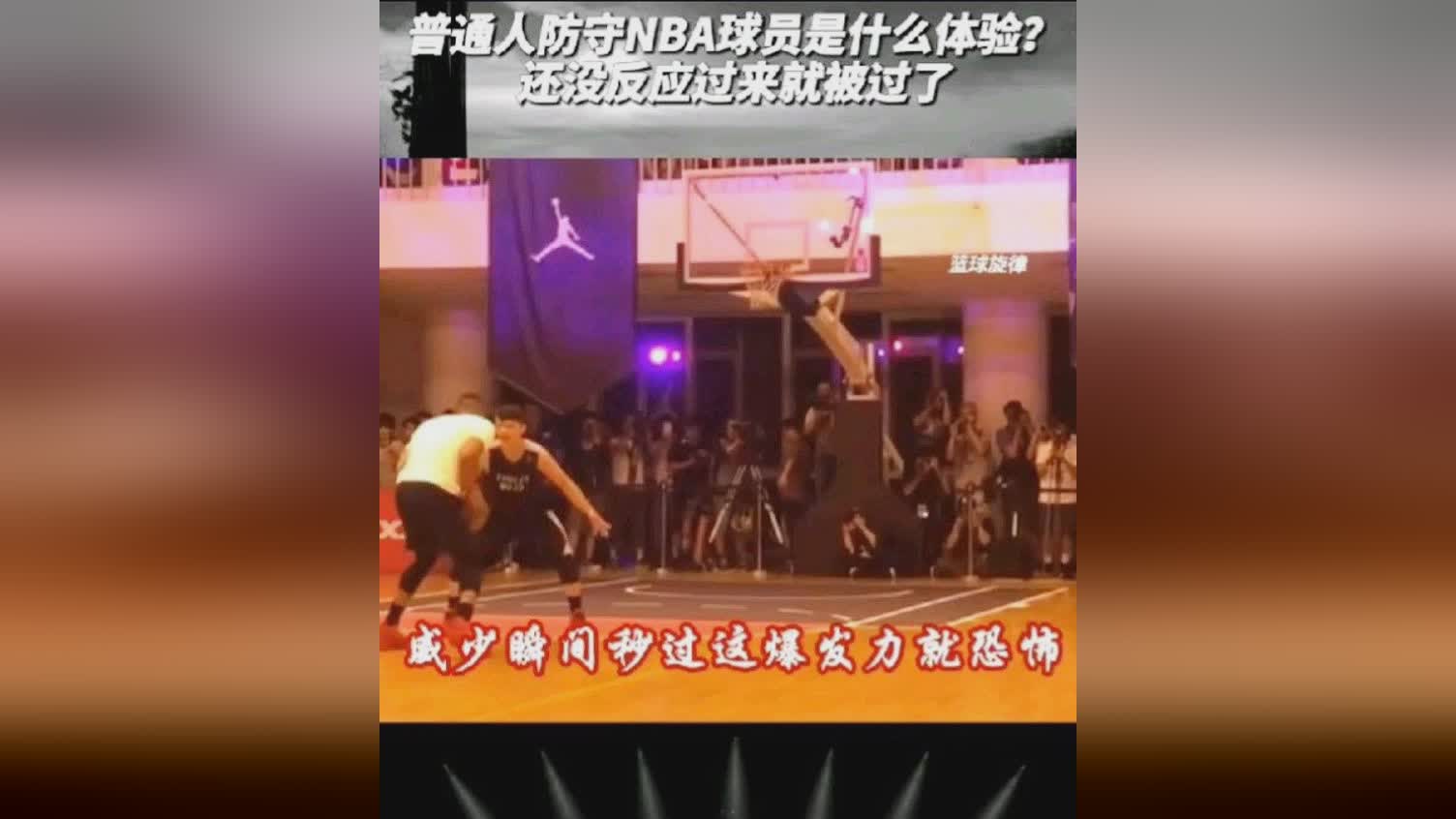张雨霏个人资料，是能够呈现出我不同于普通人的感受的