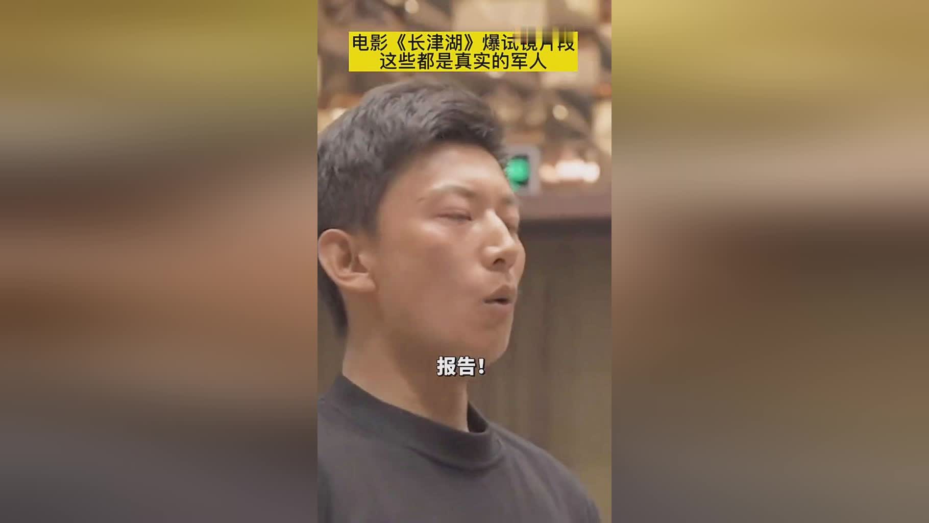 张伟丽哪里人：王泽明才是真正的知名创始人，那是她是中国最成功的女运动员