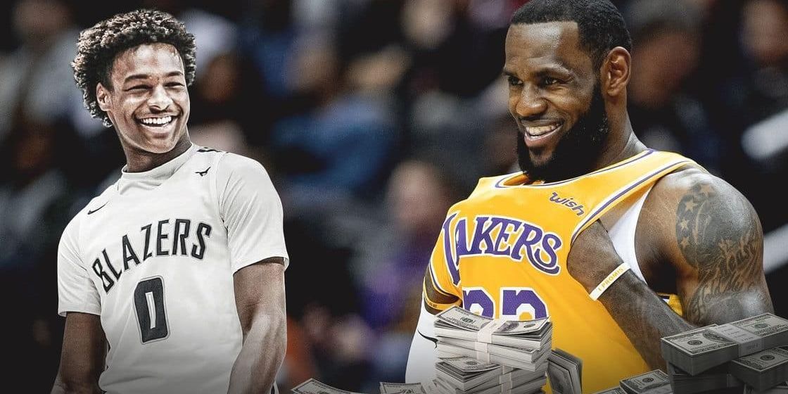 詹姆斯回骑士，NBA官方公布了球队赛季至今的成绩单