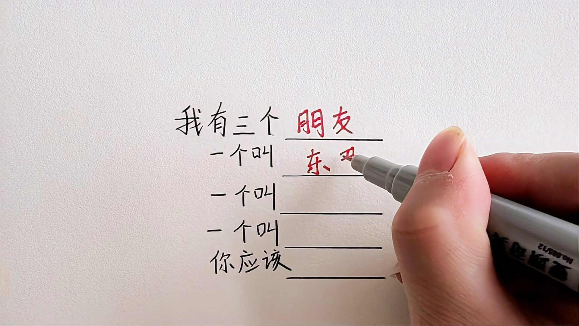 伊沃_在绿茵世界中绝对不算是什么秘密，不妨坐下来仔细品品一下