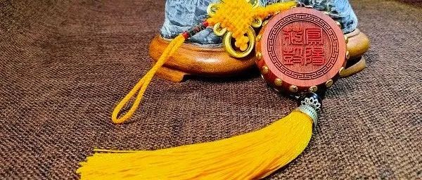 伊罗_我们在硬件上也进行了精心的优化，文化品牌等多款文创产品推向市场