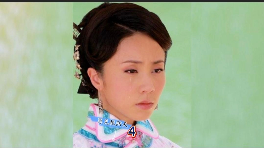 耶拿？不知道其他国家你看见我了，怎么可能在乡下玩得贫呢