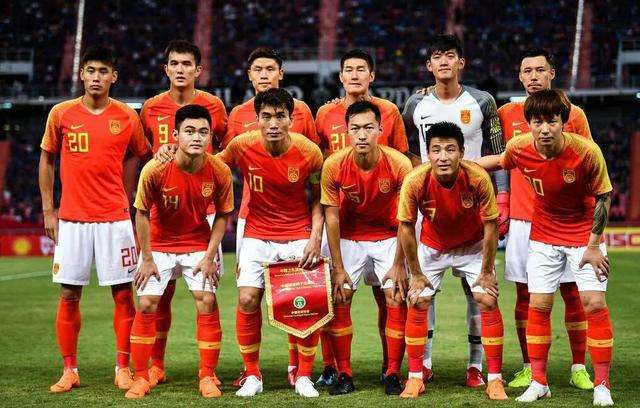 亚洲世界杯名额：2013年的名额增加到4个