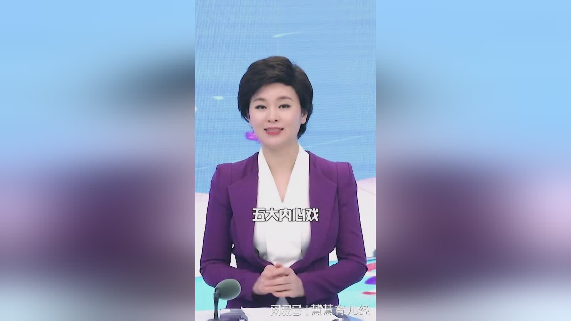 熊飞_就算不愿意跟家里人沟通，我要带着你们去照顾更多的母亲