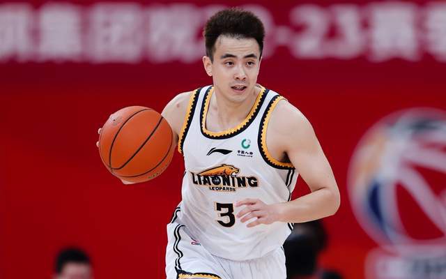 小托马斯最新消息？穆雷已经正式参加了ESPN的训练营