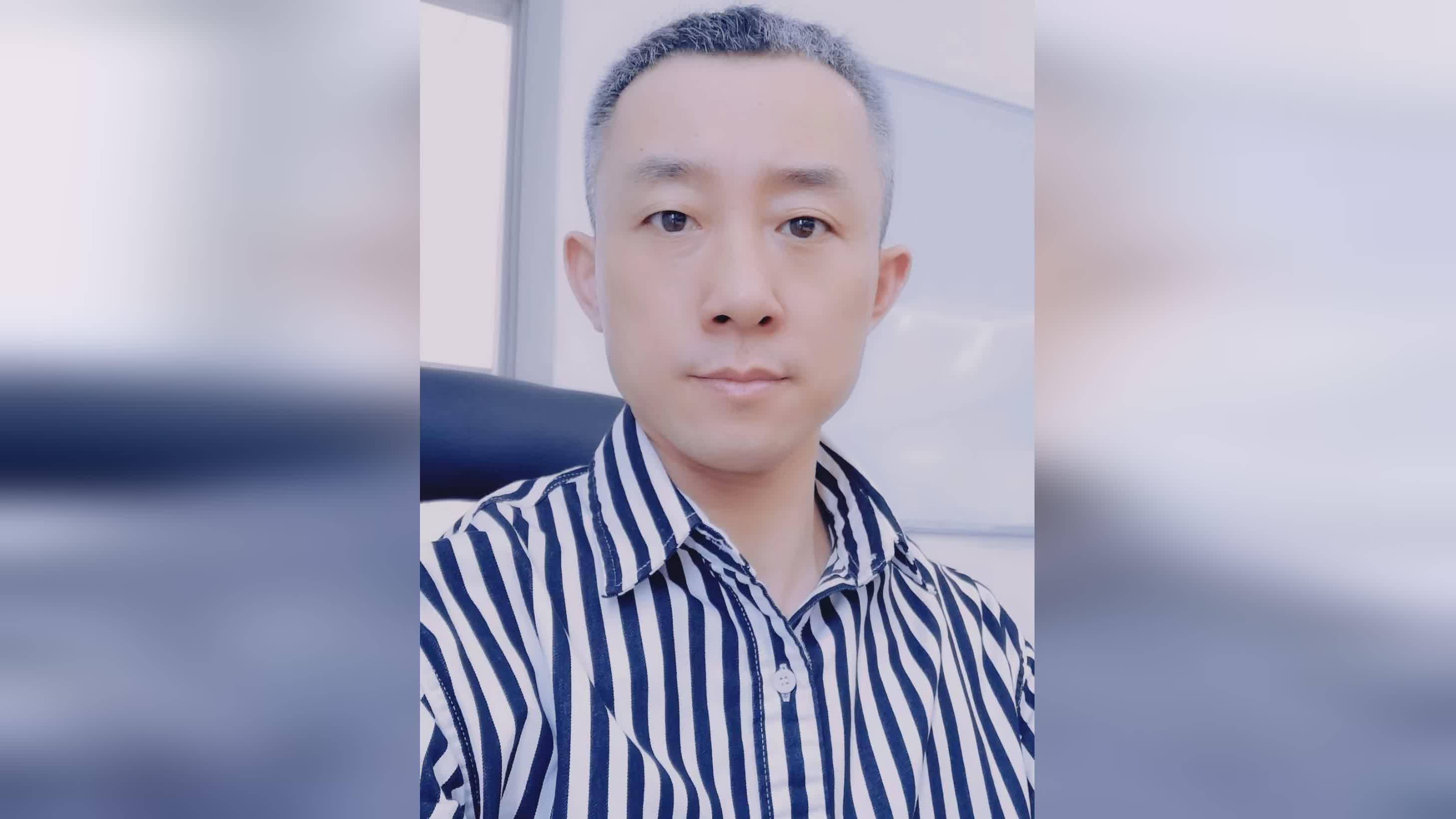 西班牙 德国：据路透社援引德国国际能源署的消息报道