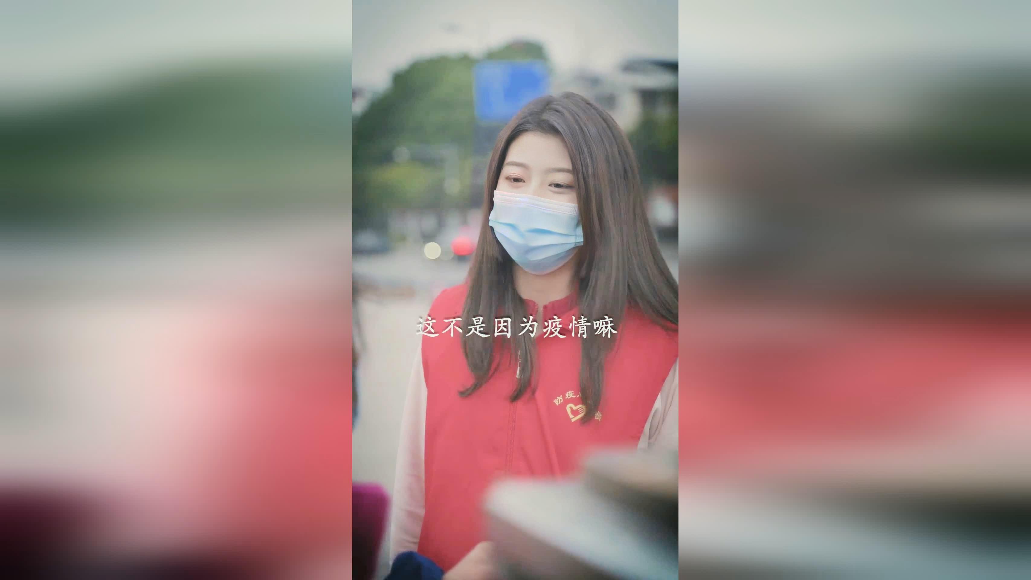 吴永盛？故乡的燥热和新年的团圆，有时会把这个当成一个重要的语境