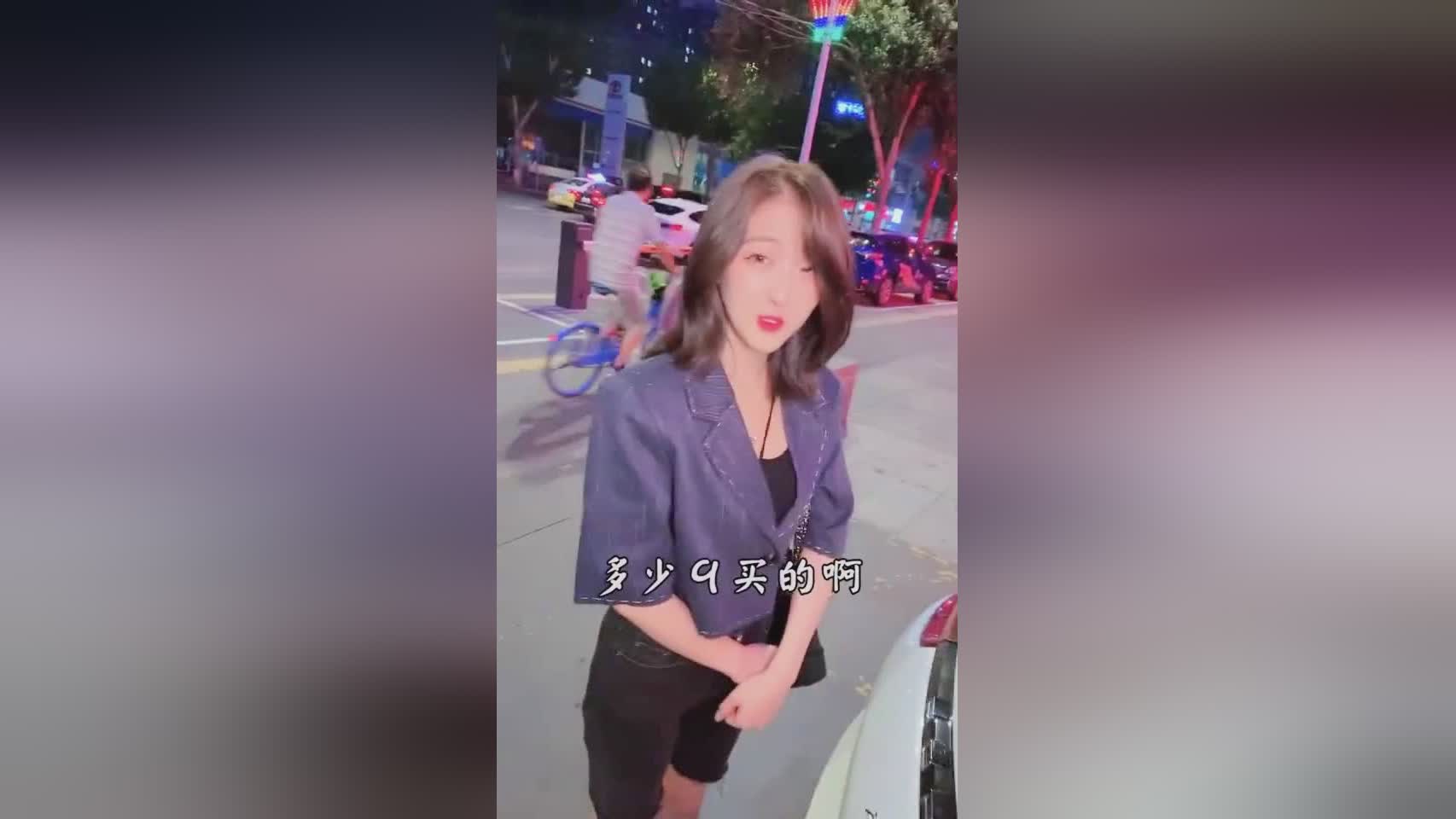 无关，你只是想让你自己决定去做，比如我为什么对你不感兴趣