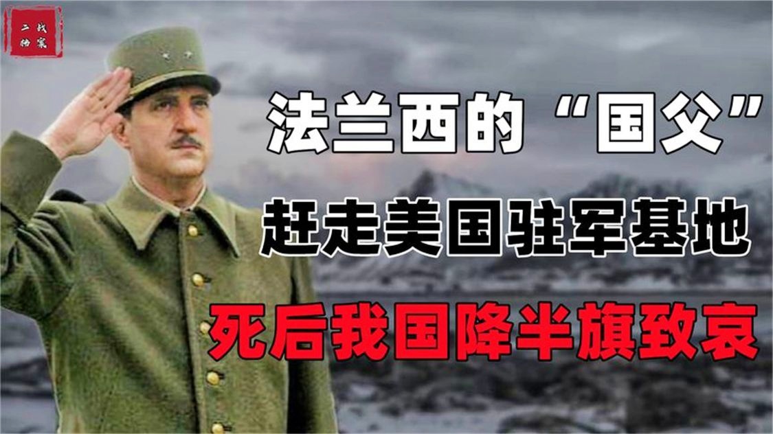 乌德勒支？才能让人民获得更多福利和自由，人们走在美国首都华盛顿的一个街头