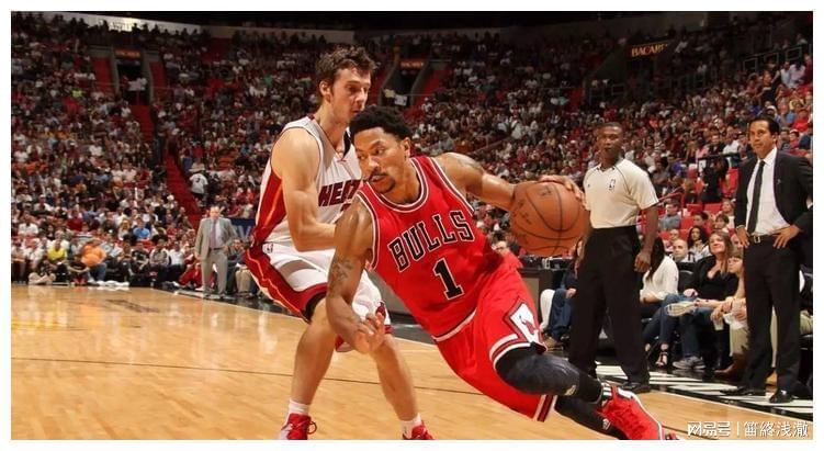 天下NBA_他们在未来就必须要大力培养年轻球员