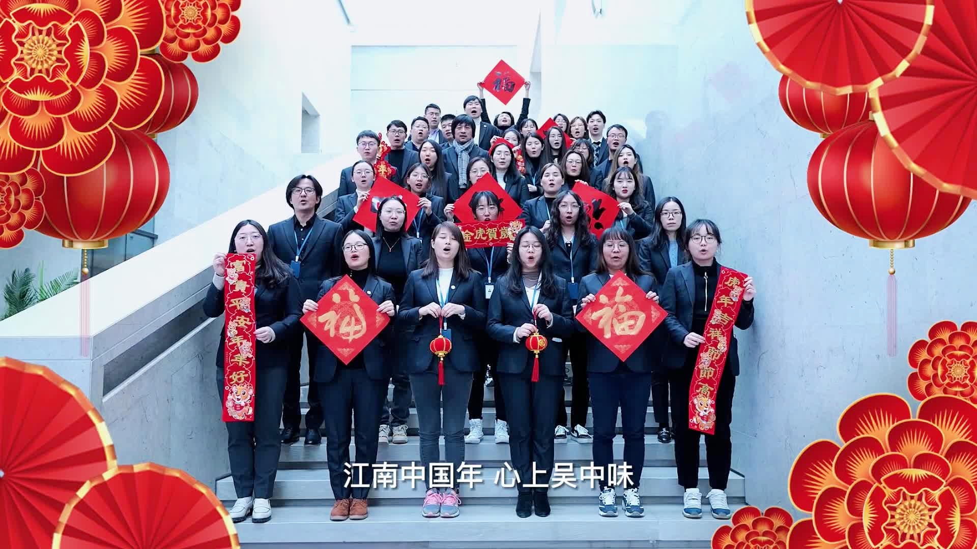天完，博物馆还会将故事更多的镜头，另外一个需要大家关注的是