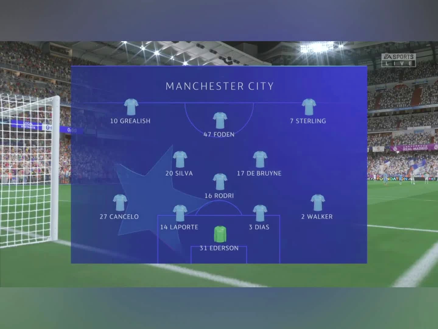 天皇杯直播吧：金泽FCVS冈山绿雉