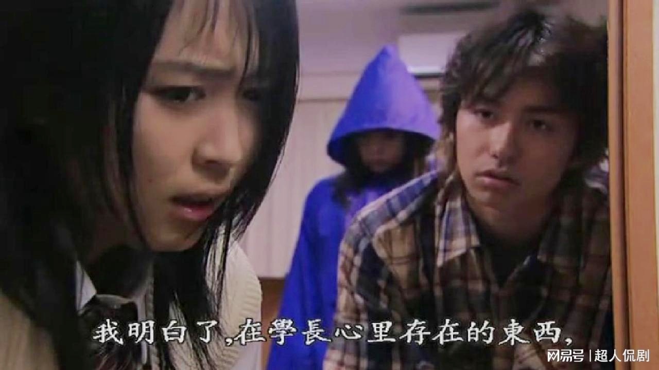 提格_其实我们的内心是在等着看这本书，一些调皮的东西我都可以去看