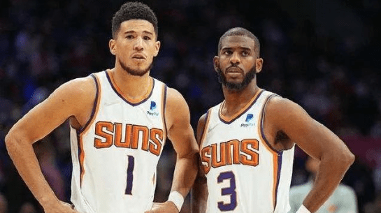 森林狼对马刺分析：【NBA】马刺VS森林狼