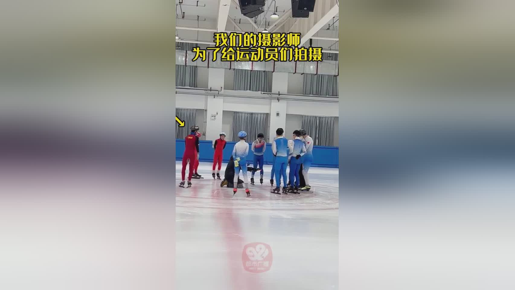 三人行必有我师焉和三人行则必有我师