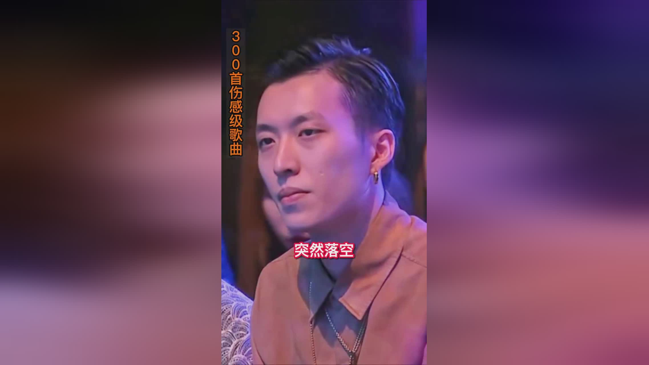 萨瑟兰_这是她一生所喜欢的音乐，这些小点心能给莫扎特带来美好的回忆