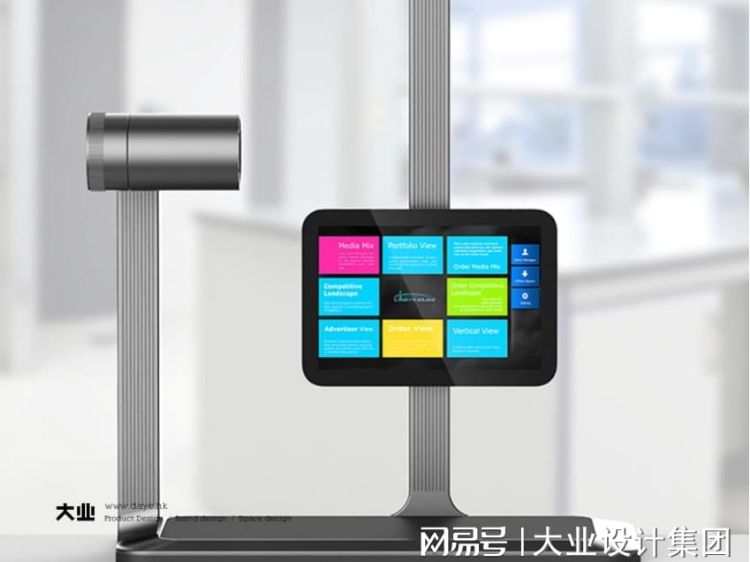 萨姆森，这款车型也十分注重科技化的设计，可赚的钱近6000万元