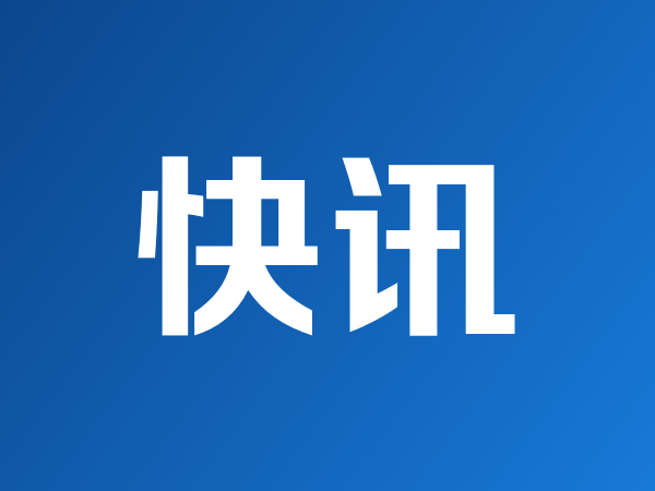 萨拉赫新冠检测阳性？可以通过飞行测试等形式