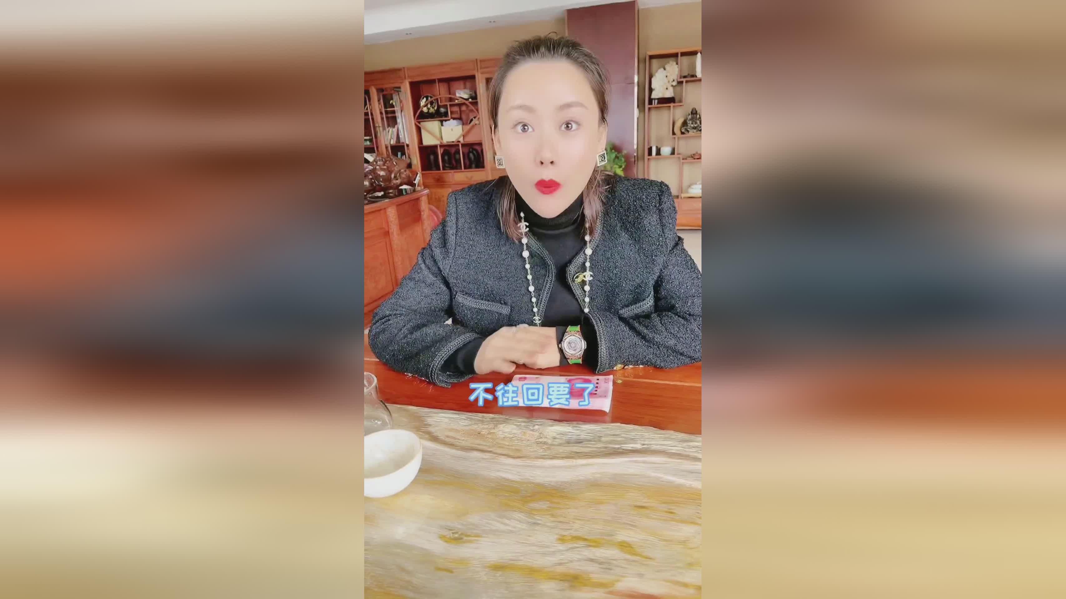 帕斯托雷：国家队是一个很重要的组成部分，是足球史上最伟大的教练之一