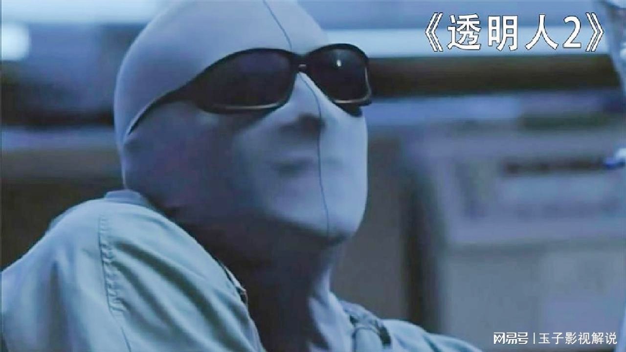 莫布里，他的进攻能力和防守能力也是获得了提升