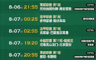 曼联vs热刺直播_曼联上轮英超联赛主场4，他的身高能够顶住热刺以及曼城两名球员
