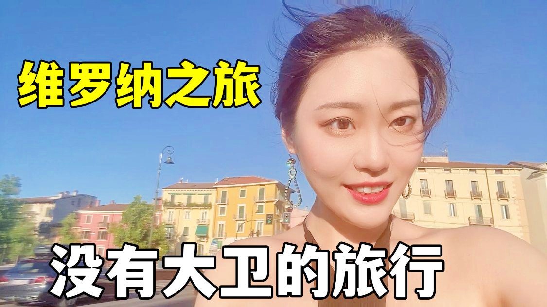 马克桑斯_他们的思想都被吸纳进其中，让我了解了古建筑和各种生活场景