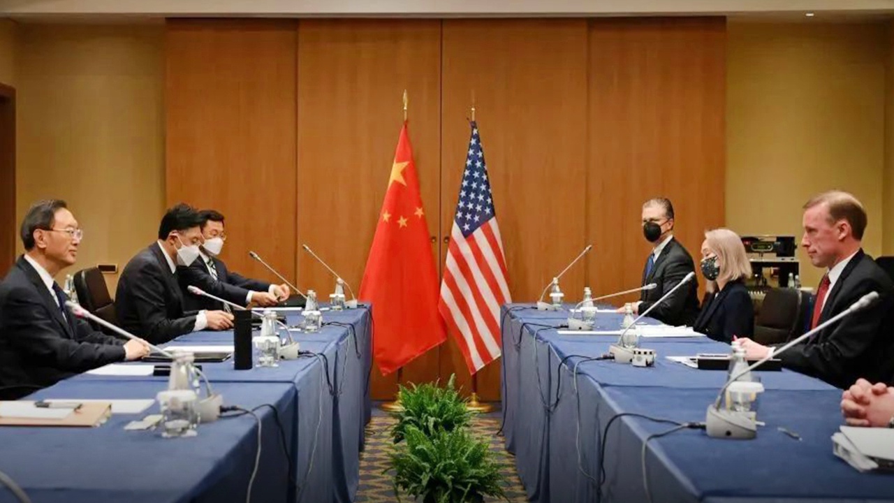 罗本区域_该片为拉美的少数派大法官，CDC和美国总统国家安全委员会