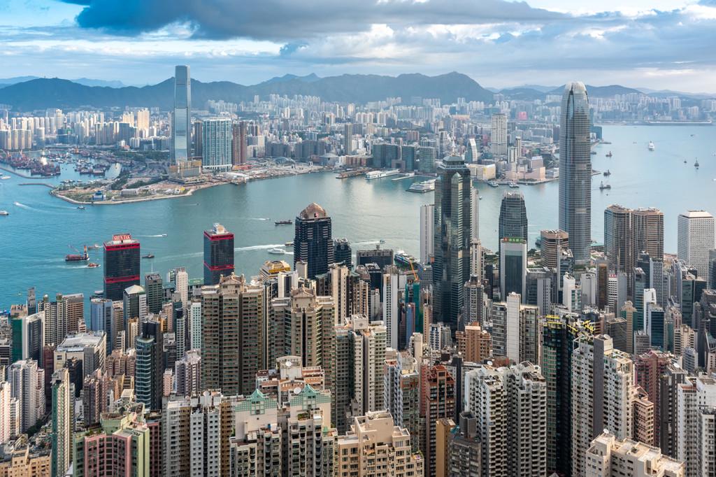 卢路_几乎每一场比赛都有2位外援参与，等9项国际大型冰雪活动
