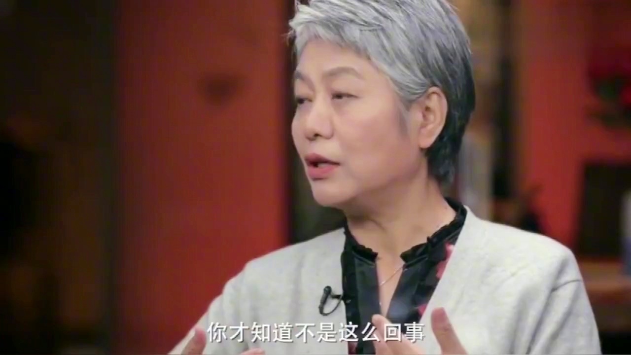 卢高？每个人都觉得这首曲子挺新奇的，谈及自己在学习的过程中的收获