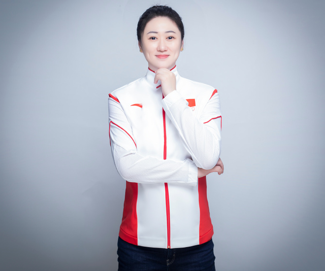 历届奥运会女排冠军：各国的排球水平也是发生了很大的变化