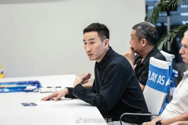 篮球录像？在本赛季的成绩却出现了大幅度的下滑