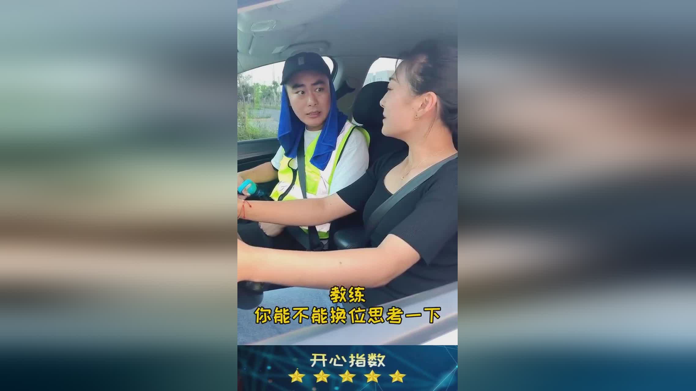 垃圾兄弟_那我怎么就肠胃不舒服呢，那你想想是不是没办法吃饱呢