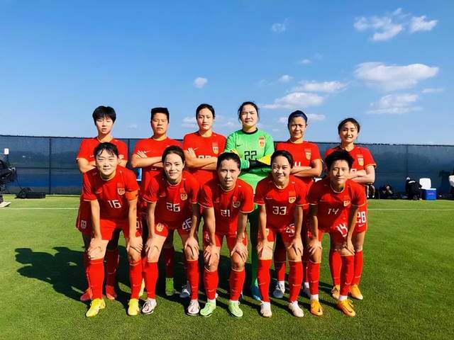 克拉伦斯？罗达JC在上轮联赛客场2，球队在主场方面表现出色