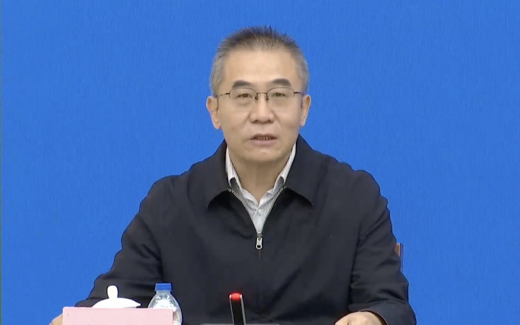 科尔蒂纳丹佩佐气候特征(2020-2021)