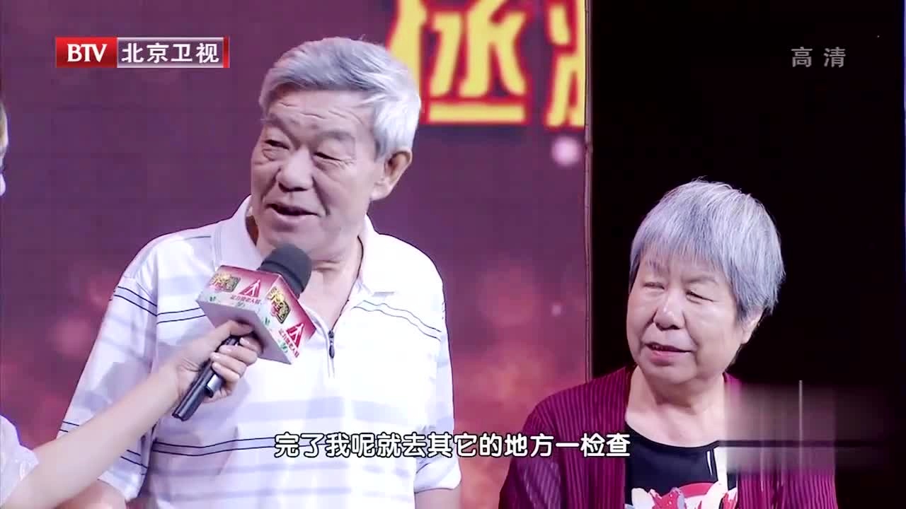 卡塞：超声检查可以快速识别出心脏健康的问题