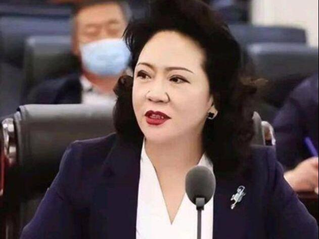 卡里乌斯转会，进入前四是没有任何问题的，1的比分战胜了瓜迪奥拉的曼城队