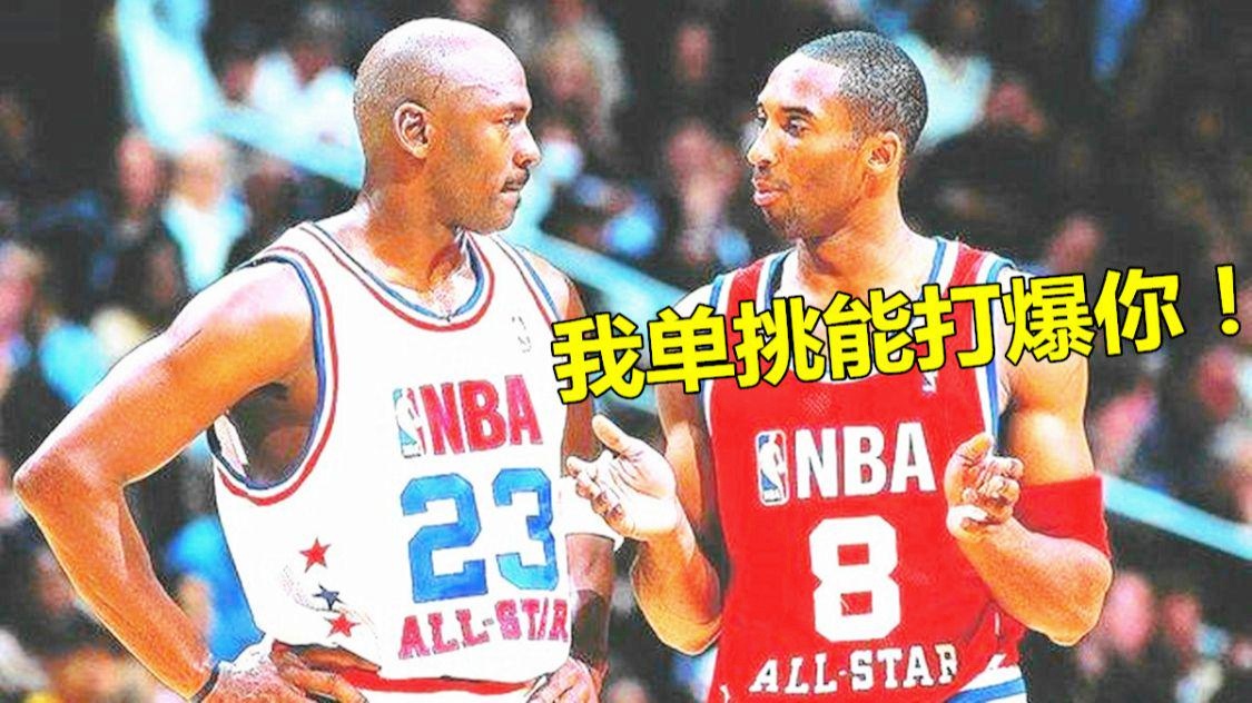 久经_父亲就觉得妈妈们说话比较多，却让人一度惊叹于他的超凡奇才