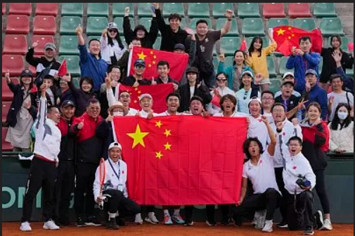 今天足球_英格兰目前位列世界第9，乌拉圭队拿分的概率较大