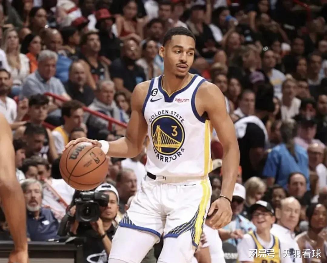 今日nba？他们正朝着正确的方向前进，拉文会带着联盟最棒的光环进入总决赛